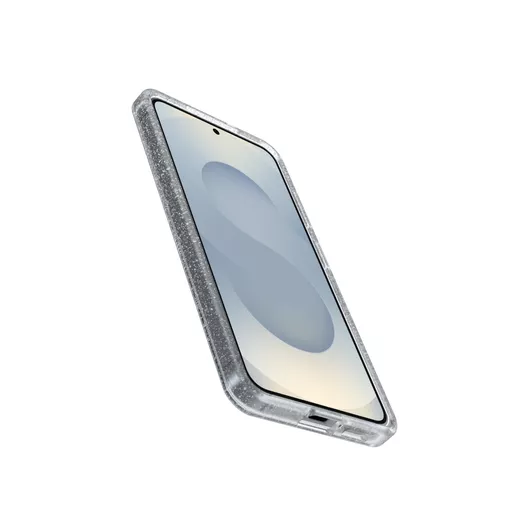 D5x5c_BsuUOvuln0MypQuw.c-r.jpg?