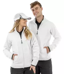 RS903%20WHI%20MODEL%202.jpg?