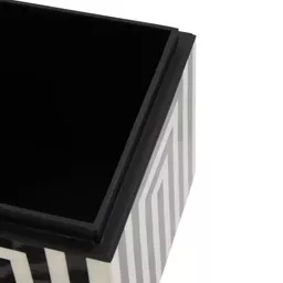 Screenshot 2025-11-19 at 12.13.52.jpg