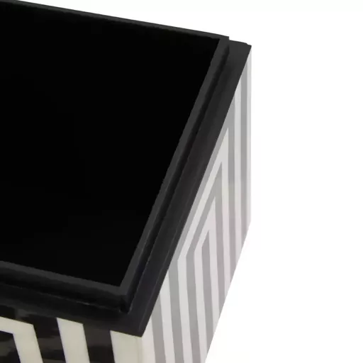 Screenshot 2025-11-19 at 12.13.52.jpg