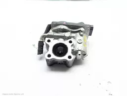 f458301c-b6b8-47a3-831e-40bd03f33e5a.jpeg?