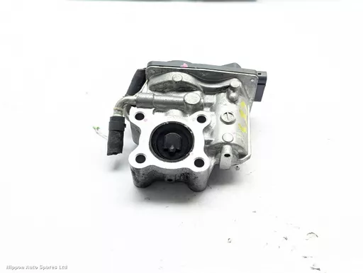 f458301c-b6b8-47a3-831e-40bd03f33e5a.jpeg?