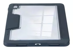 lrK7ekRF-kW5GuCKjPnBkg.c-r.jpg?