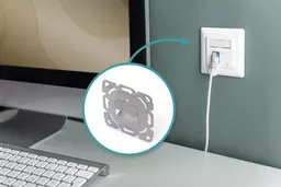 qp1s1lsdrUmVBFgnTLmCVQ.c-r.jpg?