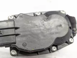 e182f6ba-6122-4751-a382-f81c042e65d3.jpeg?