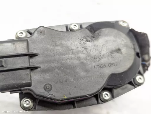 e182f6ba-6122-4751-a382-f81c042e65d3.jpeg?