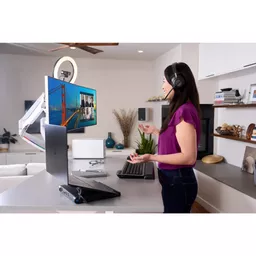 pX9BLkKpEUSGSfGiZy2Yzw.c-r.jpg?