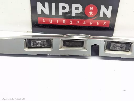 c32fc514-65a1-453e-bb5e-a004f5848cce.jpeg?