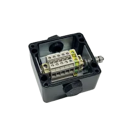 GRP807555-P-SEC02.png