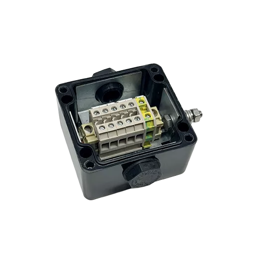 GRP807555-P-SEC02.png