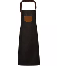 PR136%20BK%252fTA%20FRONT.jpg?