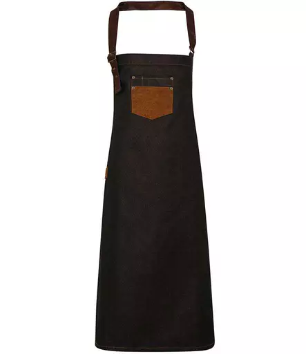 PR136%20BK%252fTA%20FRONT.jpg?