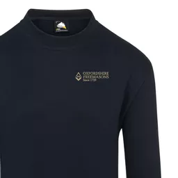 Freemasons Kit Sweatshirt 2.png
