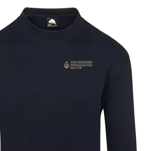 Freemasons Kit Sweatshirt 2.png