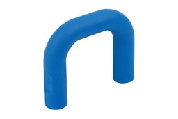 K2292 Without Collar Blue.png