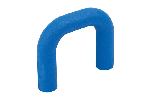 K2292 Without Collar Blue.png