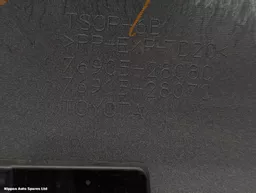 55a94918-df79-4f08-bc88-55107ebcff52.jpeg?