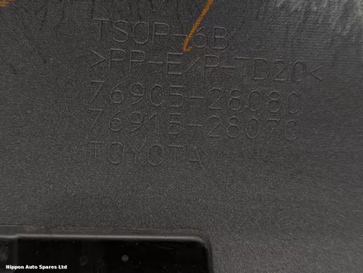 55a94918-df79-4f08-bc88-55107ebcff52.jpeg?