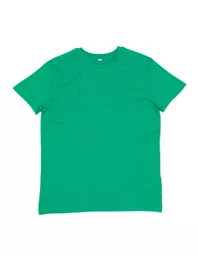 Men's Essential Organic T
