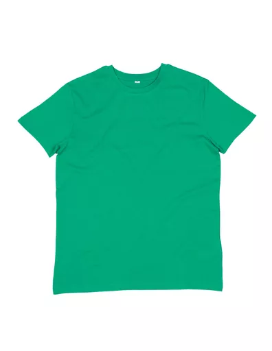 Men's Essential Organic T