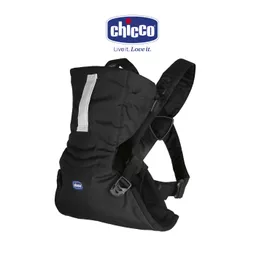 Chicco EasyFit Baby Carrier Baby Nursery Chicco