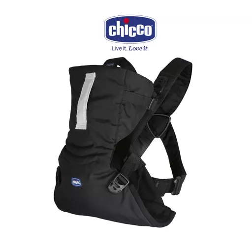 Chicco EasyFit Baby Carrier Baby Nursery Chicco