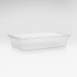 Clear-PVC-tray-2.jpg