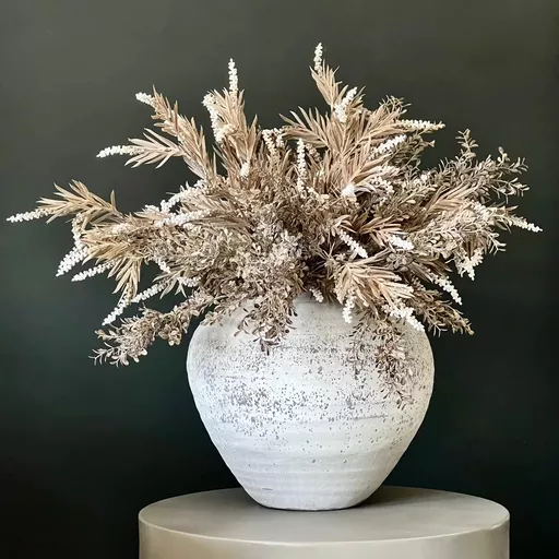 Screenshot 2026-01-28 at 11.09.39.jpg