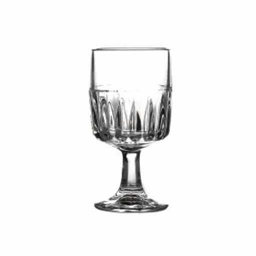 03-22-165-300x300.jpg?