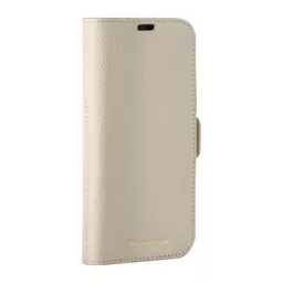 KmRqzLpFiU-vyP5nD4yoQQ.c-r.jpg?