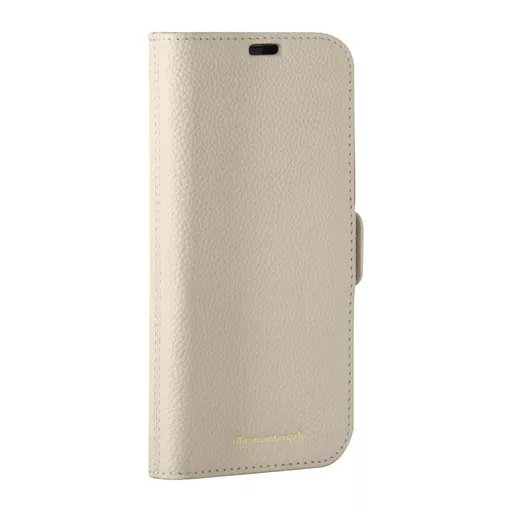 KmRqzLpFiU-vyP5nD4yoQQ.c-r.jpg?