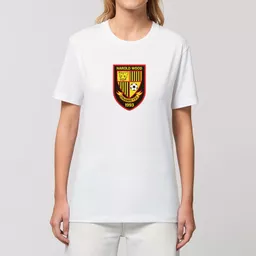 mockup-1771585732067-0-1.png?