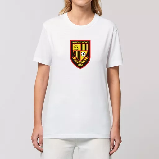 mockup-1771585732067-0-1.png?