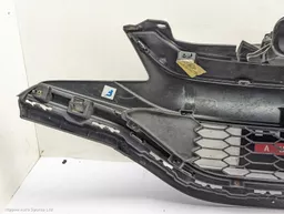 4ac7a4a6-57f0-46ea-a45e-7ea34b8f387c.jpeg?