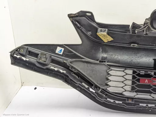 4ac7a4a6-57f0-46ea-a45e-7ea34b8f387c.jpeg?