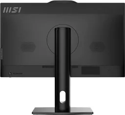 l5HP-XTYtEGvn7Prc03REg.c-r.jpg?