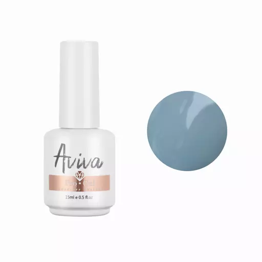 Aviva ProGel - Rhino 15ml