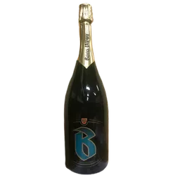 bons.png?