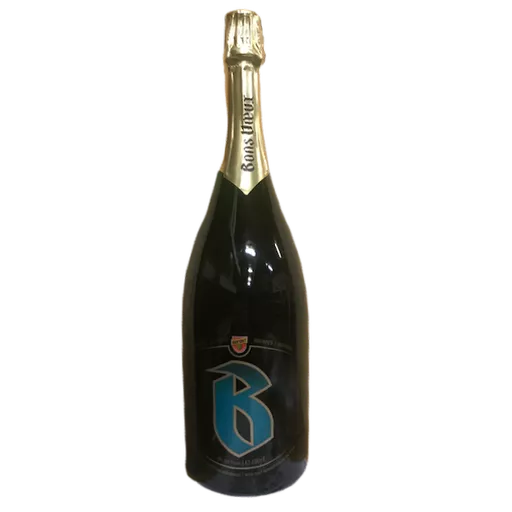 bons.png?
