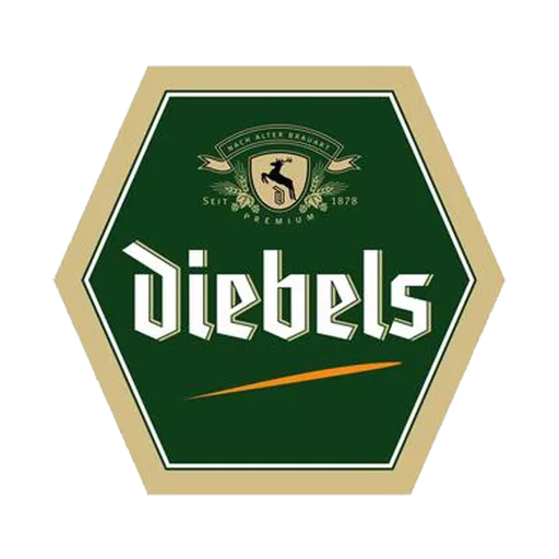 Diebels