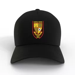 mockup-1771585731454-1-1.png?