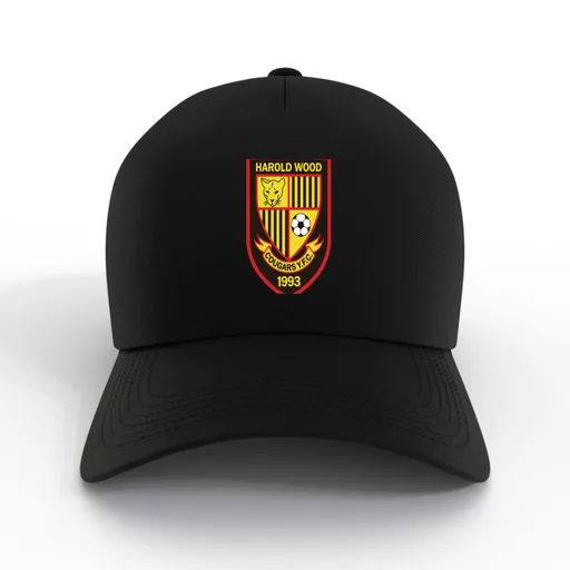 mockup-1771585731454-1-1.png?