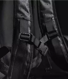 QS575%20BLK%20DETAIL%202.jpg?