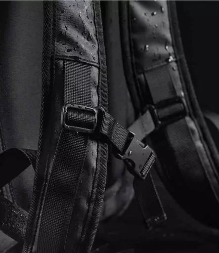 QS575%20BLK%20DETAIL%202.jpg?