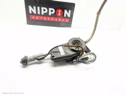 c71d39ab-8162-46aa-8e06-567ddb615f5f.jpeg?