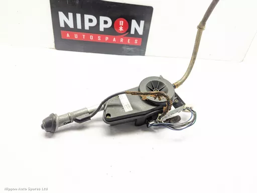 c71d39ab-8162-46aa-8e06-567ddb615f5f.jpeg?