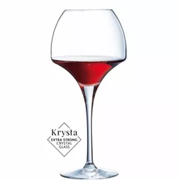 rsz_e7a3275de3c347a7b943ed29e9bc71d4.JPG?