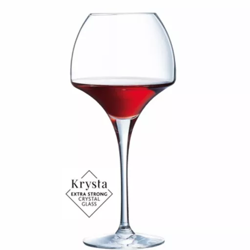 rsz_e7a3275de3c347a7b943ed29e9bc71d4.JPG?