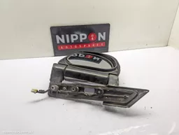 8ede25b4-49fb-455a-a4e2-f5329a112fb4.jpeg?