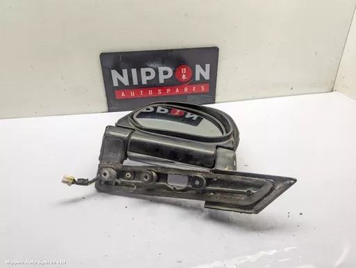 8ede25b4-49fb-455a-a4e2-f5329a112fb4.jpeg?